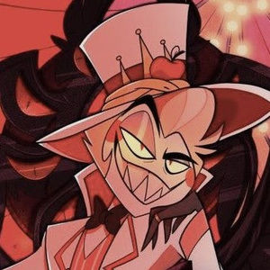 Meet your Posher, Rubber ducky